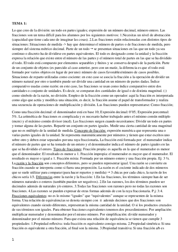 Miniatura del documento Mates todo.odt