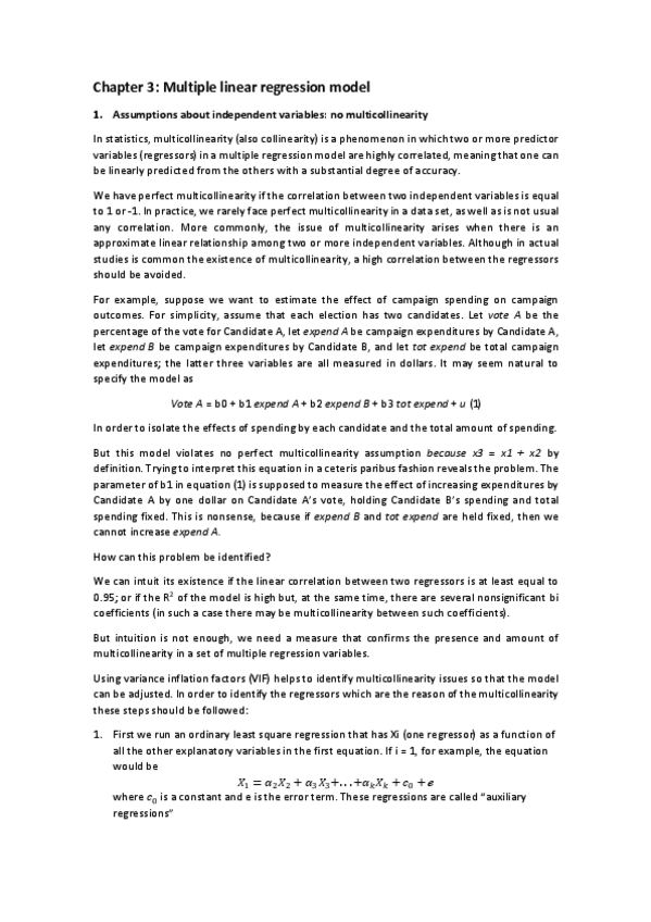 Miniatura del documento Chapter-3.pdf
