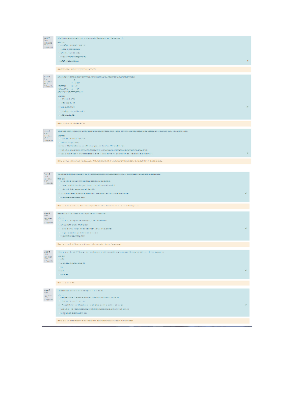 Miniatura del documento exam-1-march.pdf