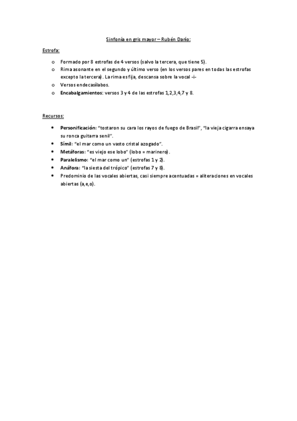 Miniatura del documento Sinfonia-en-gris-mayor-Comentario.pdf