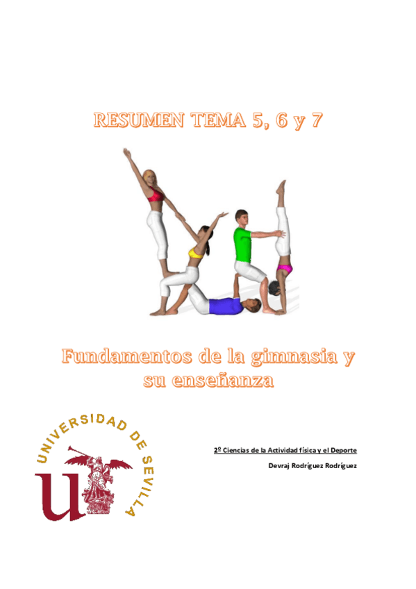 Miniatura del documento Gimnasia-Tema-5-6-7.pdf