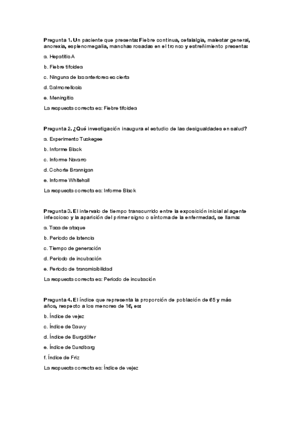 Miniatura del documento EXAMEN-SALUD-2.pdf