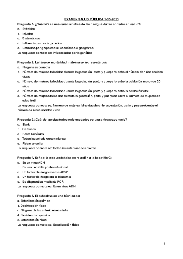 Miniatura del documento EXAMEN-SALUD-2020.pdf