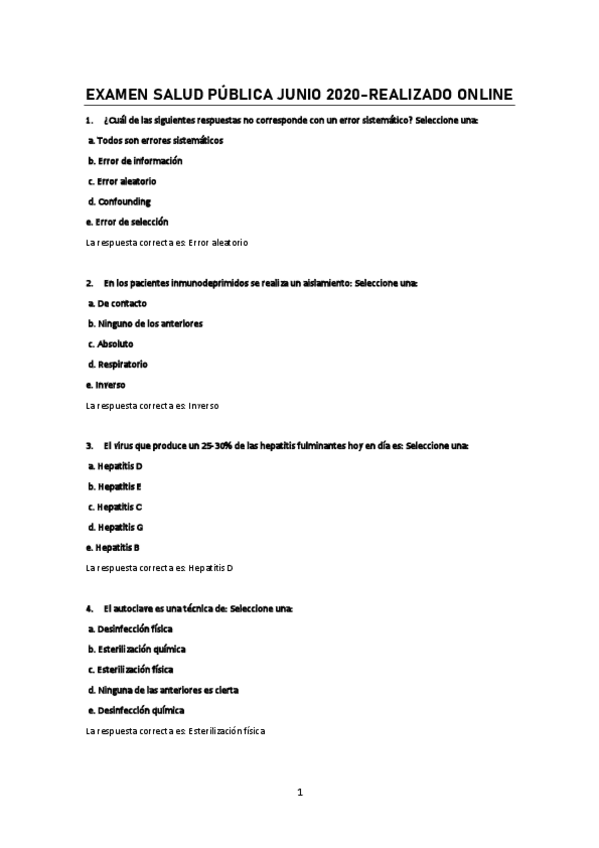 Miniatura del documento EXAMEN-SALUD-3.pdf