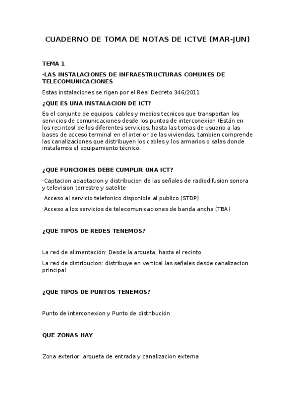 Miniatura del documento CUADERNO-DE-TOMA-DE-NOTAS-DE-ICTVE-MAR-JUN.docx