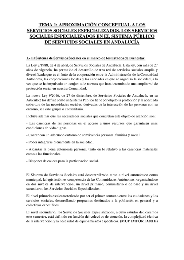 Miniatura del documento TEMA-1.pdf