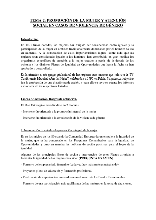 Miniatura del documento TEMA-2.pdf