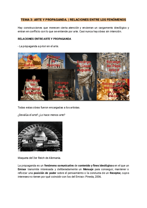 Miniatura del documento TEMA-3-ARTE-Y-PROPAGANDA.pdf