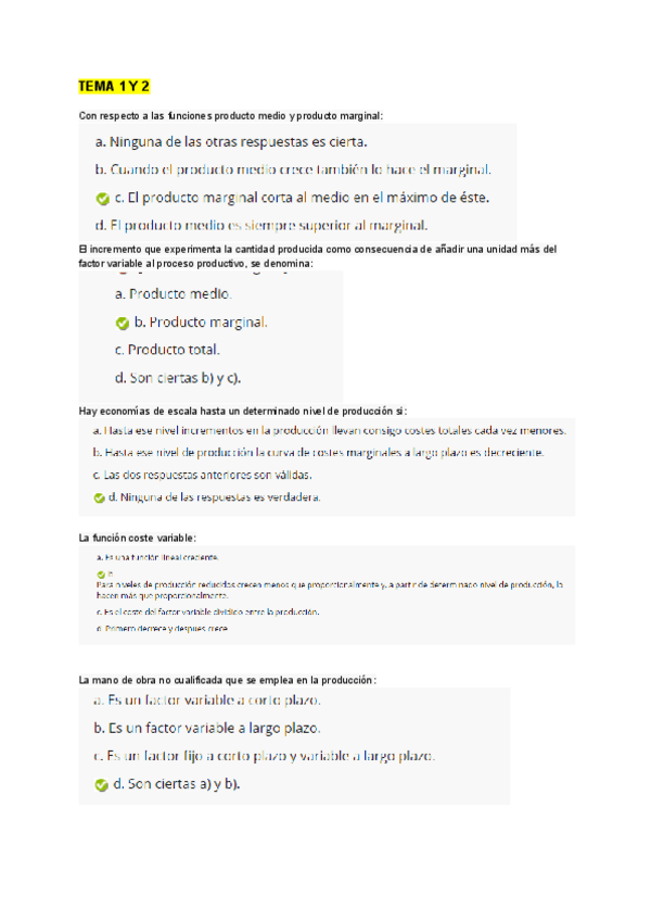 Miniatura del documento AUTOEVALUACIONES-MICROECONOMIA-RESUELTAS.pdf