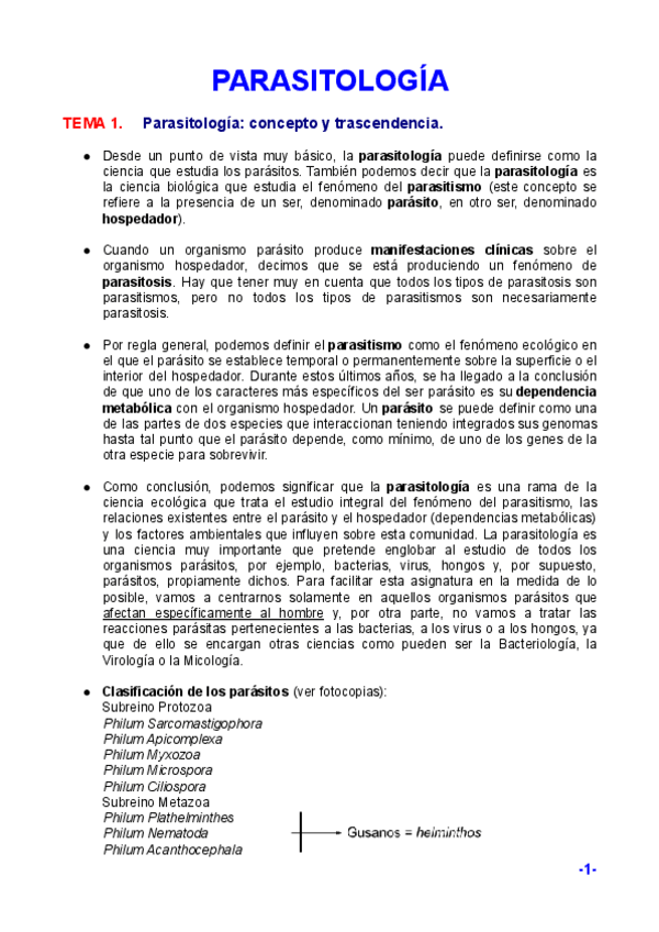 Miniatura del documento Apuntes-completos.pdf
