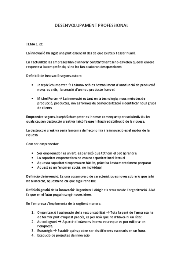 Miniatura del documento Tema-1-i-2-.pdf