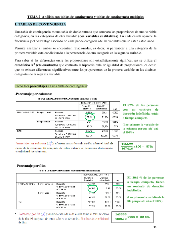 Miniatura del documento TEMA-2.pdf