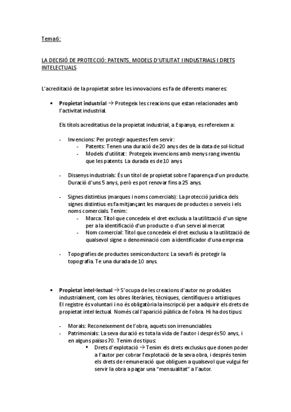 Miniatura del documento Tema-6.pdf