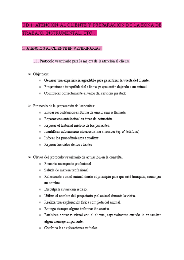 Miniatura del documento UD-1-ATENCION-AL-CLIENTE-Y-PREPARACION-DE-LA-ZONA-DE-TRABAJO-INTRUMENTAL.pdf