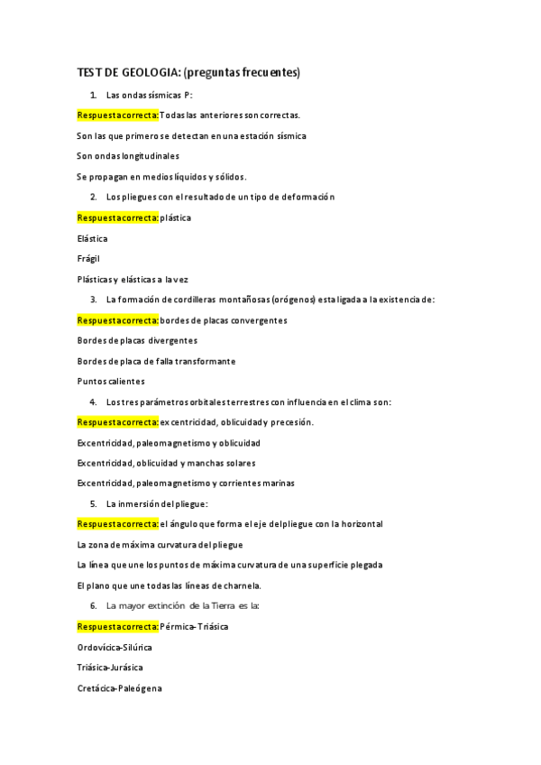 Miniatura del documento Test-de-geologia-1.pdf