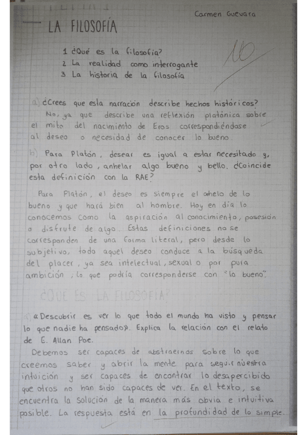 Miniatura del documento tema-1-filosofia.pdf