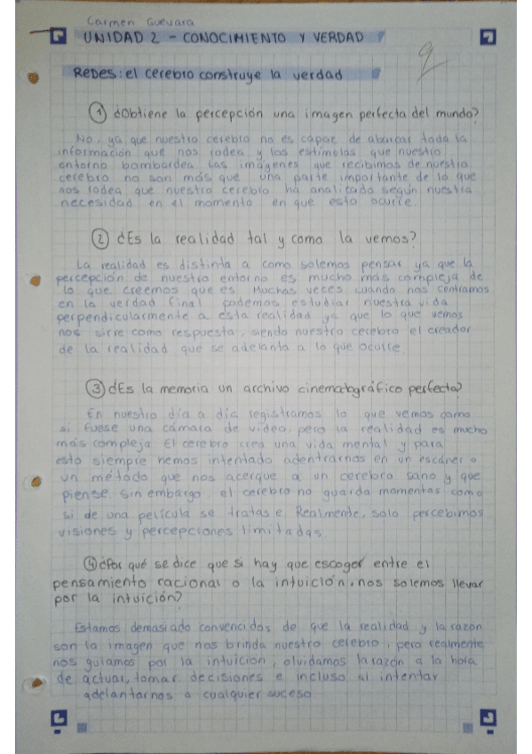 Miniatura del documento tema-2-filosofia.pdf