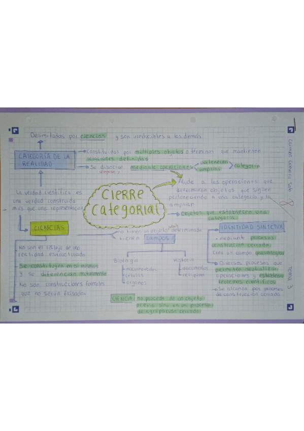 Miniatura del documento tema-3-filosofia.pdf