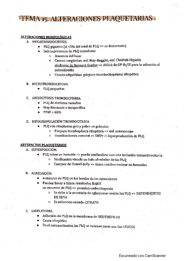 Miniatura del documento ALTERACIONES-PLAQUETARIAS.pdf