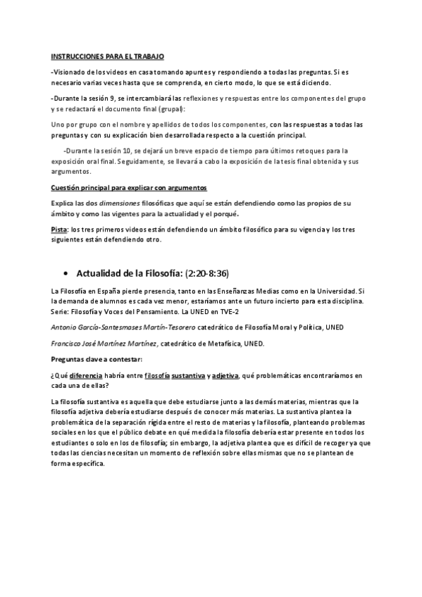 Miniatura del documento PREGUNTAS-TRABAJO-FILOSOFIA-TEMA-1.pdf