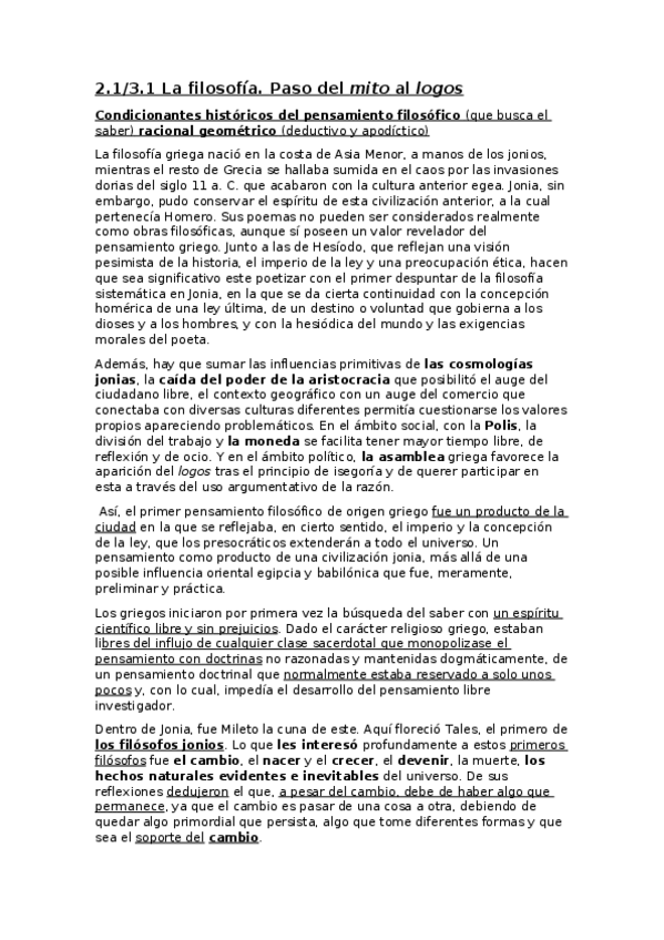 Miniatura del documento Apuntes.docx