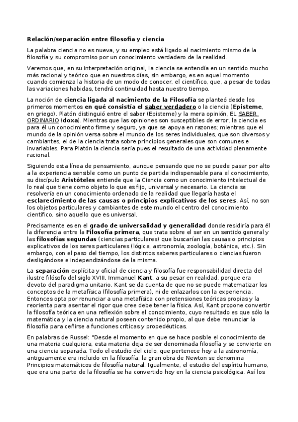 Miniatura del documento Apuntes.docx