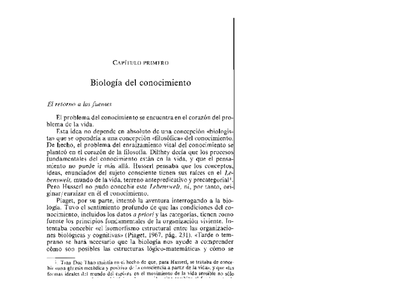 Miniatura del documento Apuntes-EDGARMORIN.docx