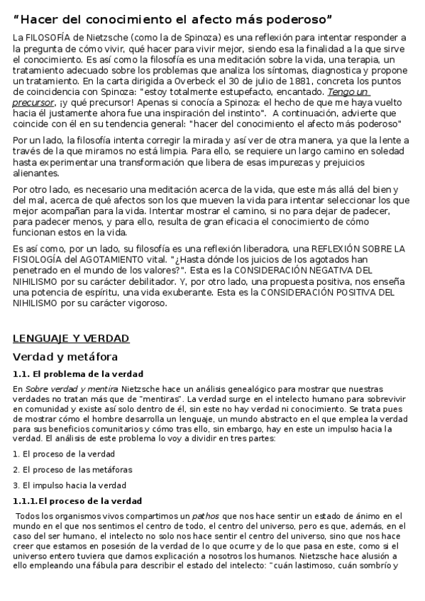 Miniatura del documento Apuntes-NIETZSCHE.docx