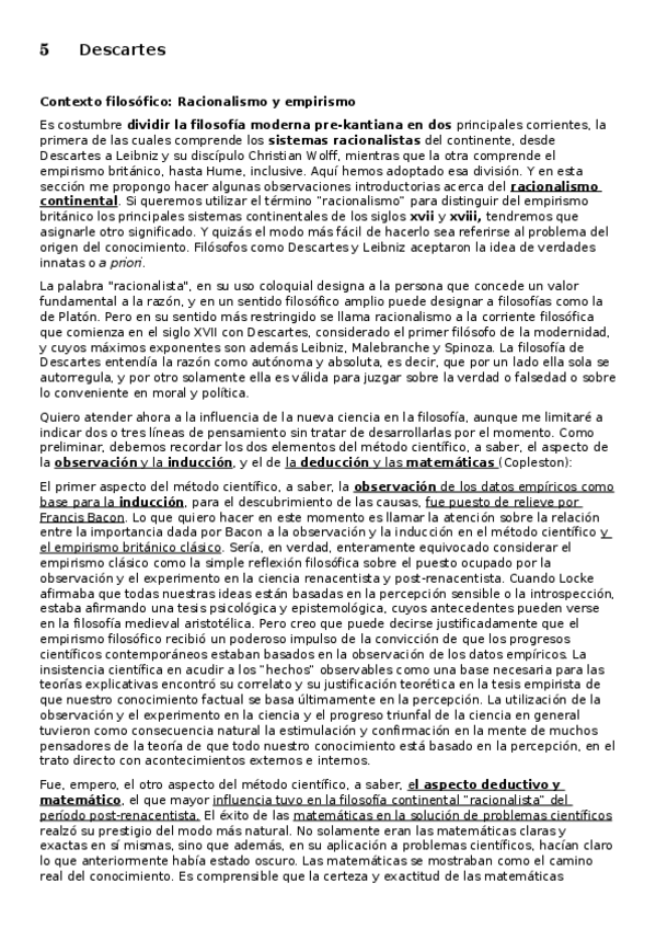 Miniatura del documento Apuntes-DESCARTHUME.docx