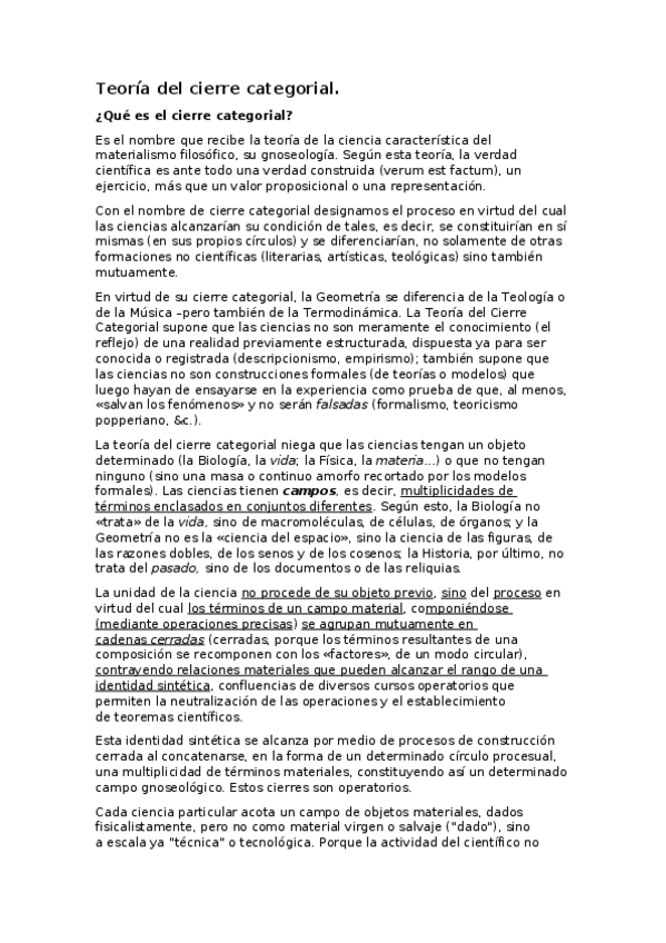 Miniatura del documento APUNTES-Teoria-del-cierre-categorial.docx