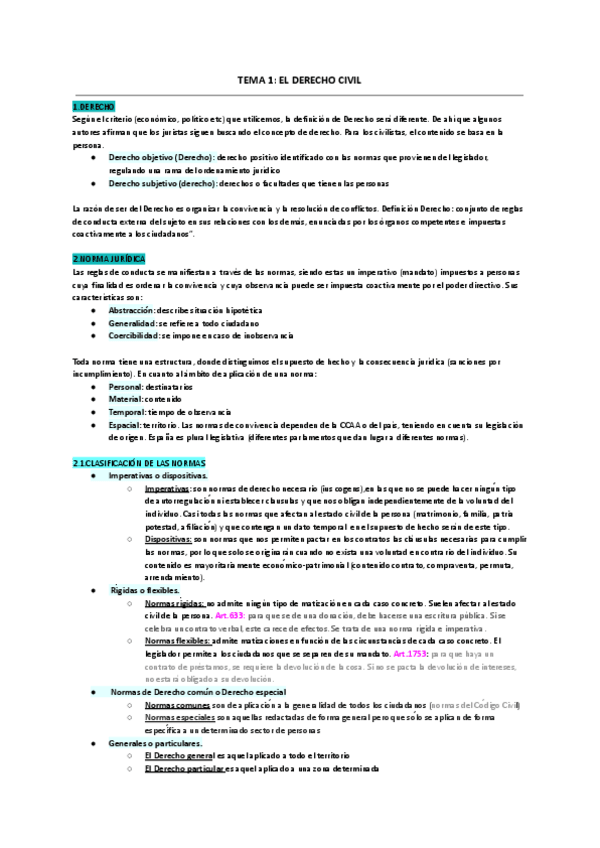 Miniatura del documento tema-1.pdf