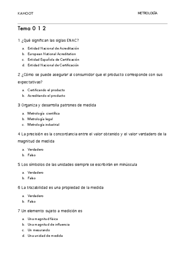 Miniatura del documento Kahoot-parcial-1.pdf