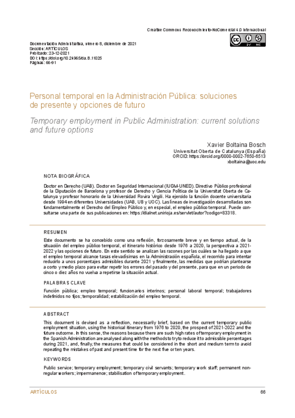 Miniatura del documento actv.pdf