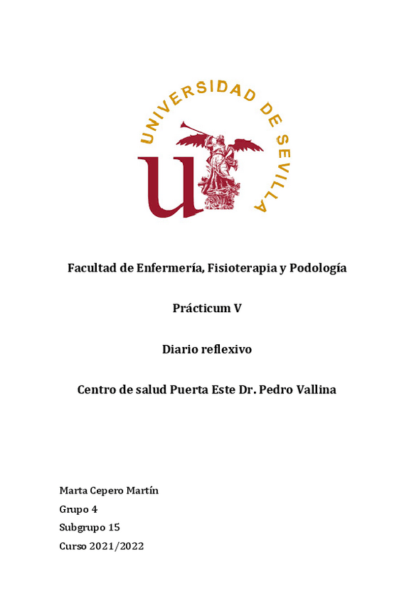 Miniatura del documento DIARIO-REFLEXIVOPRACTICUMVMartaCeperoMartin.pdf