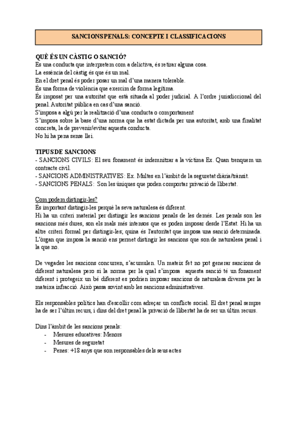 Miniatura del documento Parcial 1 Penologia.pdf