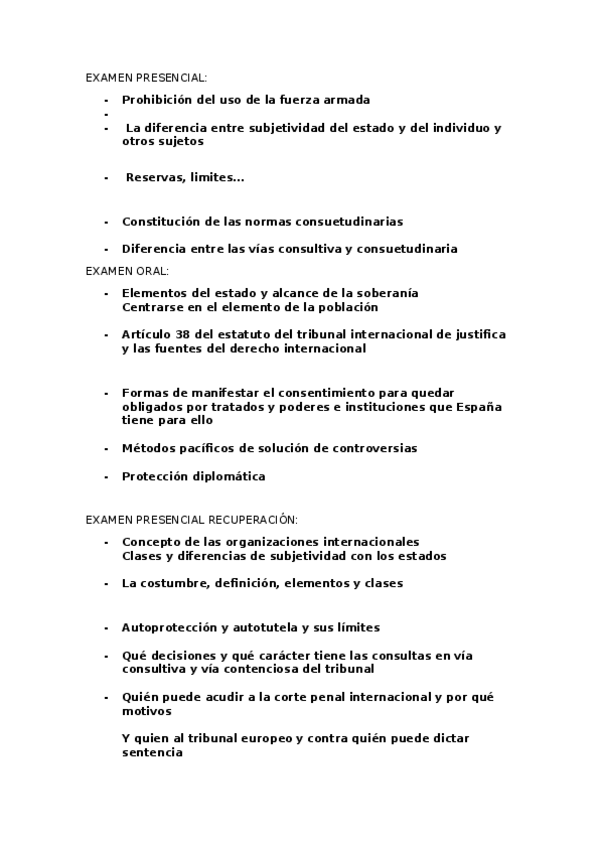 Miniatura del documento todas-las-pregunts-de-los-examenes-2021.docx