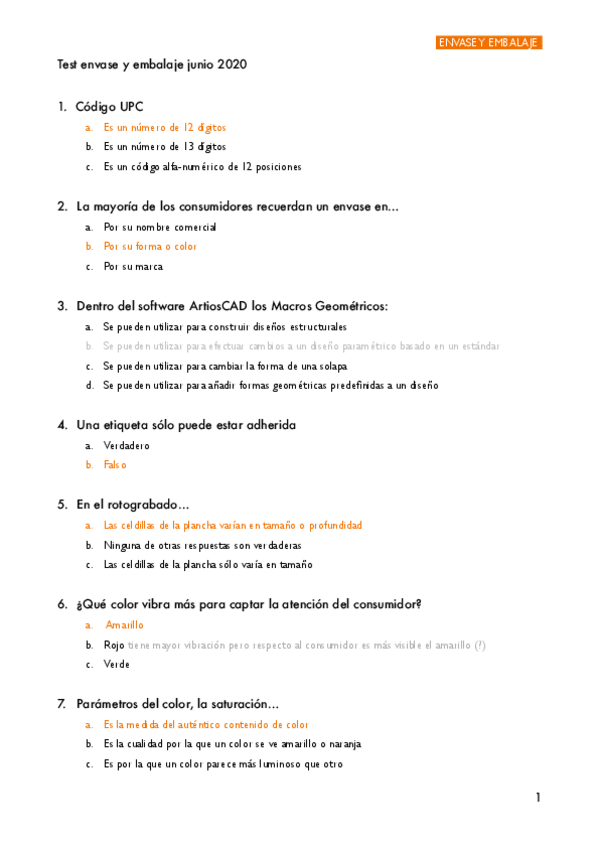 Miniatura del documento test-junio-2020.pdf