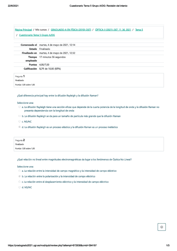 Miniatura del documento recivisiont5.pdf