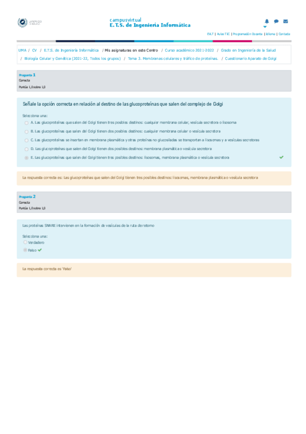 Miniatura del documento Cuestionario-Aparato-De-Golgi.pdf