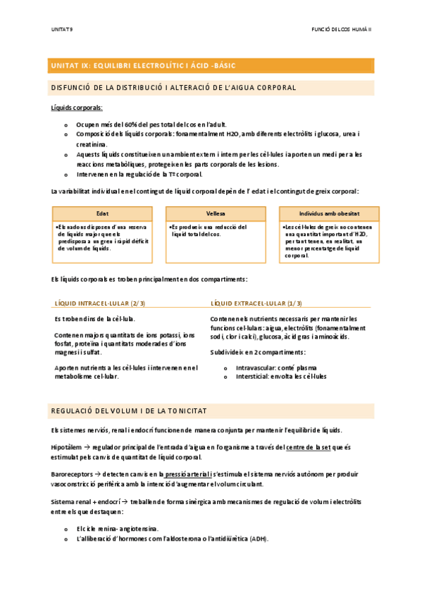 Miniatura del documento U9-Equilibri-electrolitic-acid-base-NET.pdf