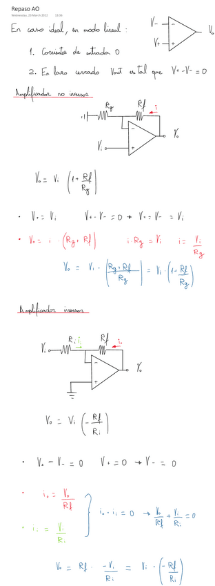 Miniatura del documento Repaso-AO.pdf
