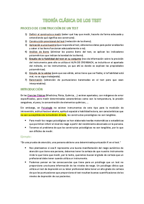 Miniatura del documento apuntes-t2-psicometria.pdf