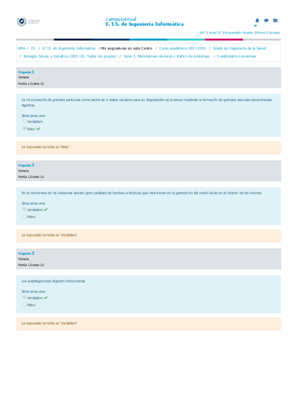 Miniatura del documento Cuestionario-Lisosomas.pdf