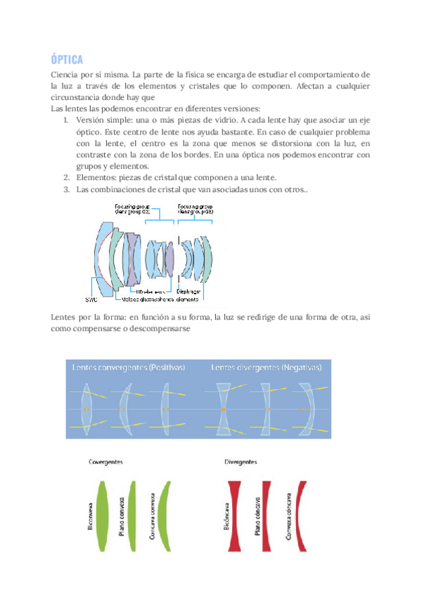 Miniatura del documento OPTICA.pdf