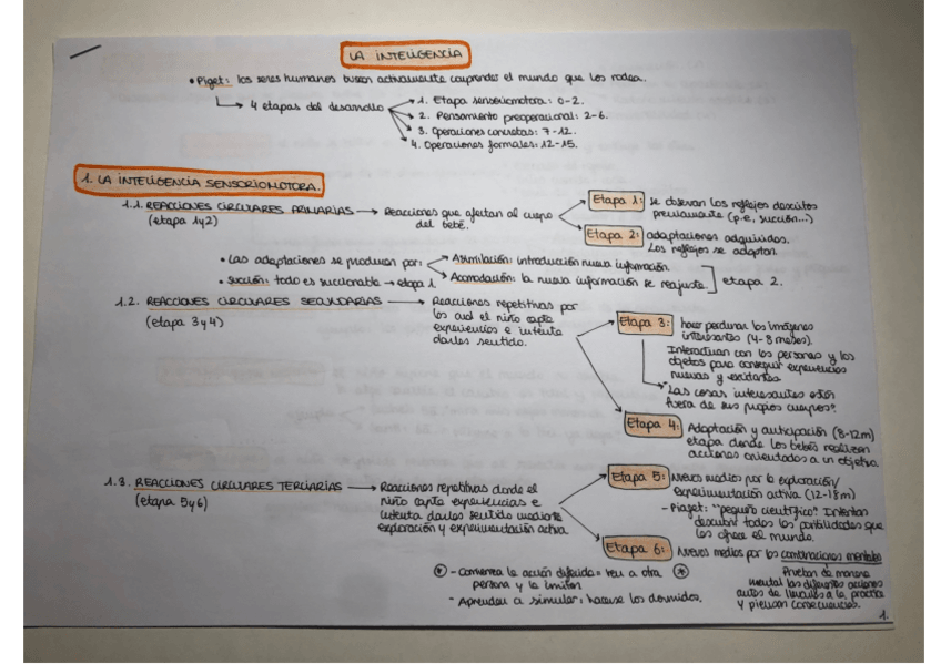 Miniatura del documento La-inteligencia-.pdf