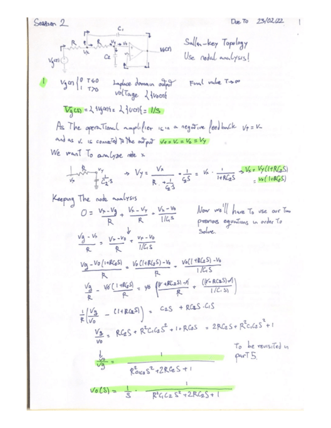 Miniatura del documento Prelab-2.pdf