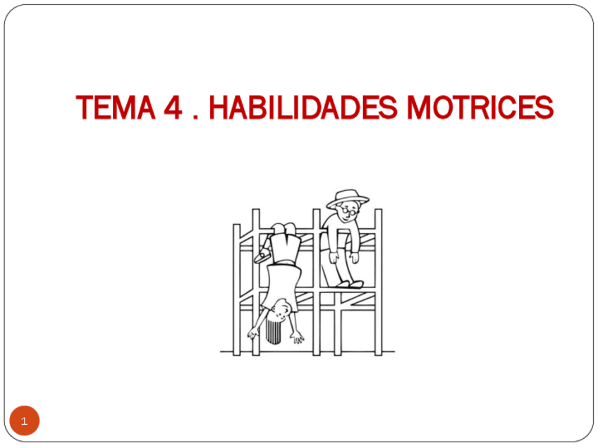 Miniatura del documento Tema-4.pdf