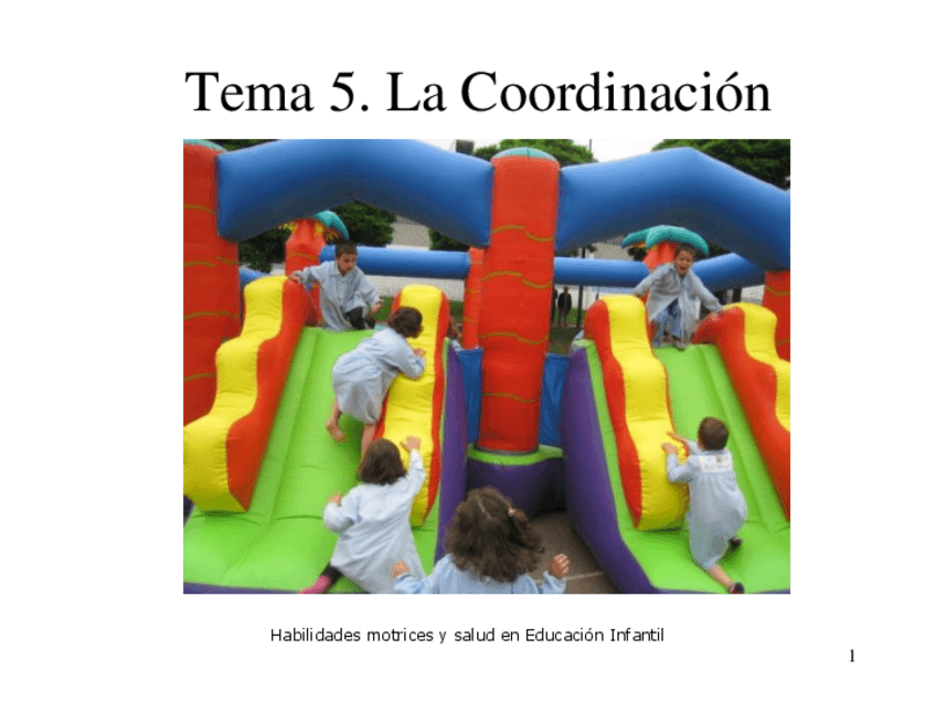 Miniatura del documento TEMA-5.pdf