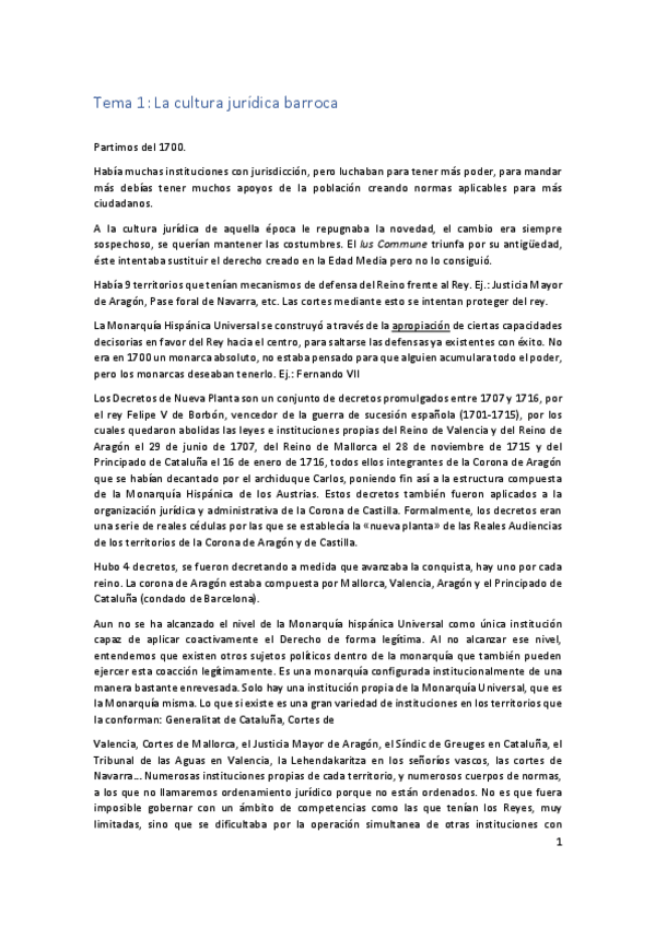 Miniatura del documento Historia-del-Derecho-APUNTES.pdf