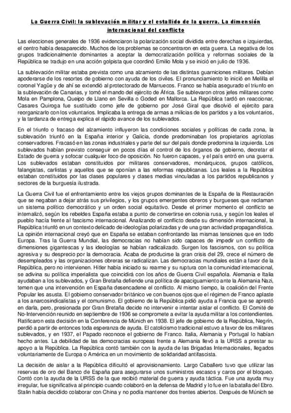Miniatura del documento 10.pdf